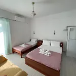Apartman White *