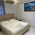 White *