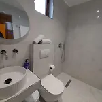 Apartman White Ksamil